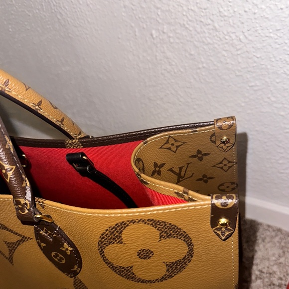 OnTheGo GM - Picture 13 of 14